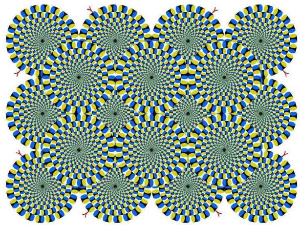 /illusions/rotating_circles.jpg